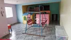 Foto 27 de Sobrado com 3 Quartos à venda, 258m² em Vila Mazzei, Santo André
