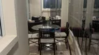 Foto 6 de Apartamento com 3 Quartos à venda, 125m² em Pompeia, São Paulo