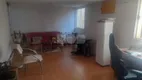 Foto 19 de Sobrado com 5 Quartos para venda ou aluguel, 360m² em Jardim Chapadão, Campinas