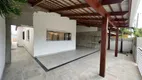 Foto 5 de Casa com 4 Quartos à venda, 235m² em Nova Parnamirim, Parnamirim