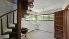 Foto 33 de Casa de Condomínio com 5 Quartos à venda, 540m² em São Conrado, Rio de Janeiro