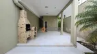Foto 23 de Casa com 3 Quartos para alugar, 200m² em Jardim Alvorada, São José dos Campos
