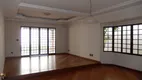 Foto 3 de Galpão/Depósito/Armazém com 3 Quartos para alugar, 308m² em Jardim Presidente, Londrina