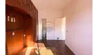 Foto 21 de Apartamento com 2 Quartos à venda, 75m² em Grajaú, Rio de Janeiro