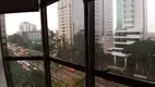 Foto 10 de Ponto Comercial para venda ou aluguel, 43m² em Auxiliadora, Porto Alegre