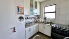 Foto 19 de Apartamento com 3 Quartos à venda, 95m² em Gutierrez, Belo Horizonte