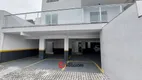 Foto 2 de Apartamento com 2 Quartos à venda, 74m² em São Vicente, Itajaí