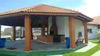 Foto 44 de Casa de Condomínio com 3 Quartos à venda, 300m² em Jardim Residencial Dona Lucilla , Indaiatuba