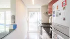 Foto 20 de Apartamento com 2 Quartos à venda, 65m² em Santo Amaro, São Paulo