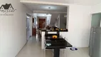 Foto 17 de Casa de Condomínio com 3 Quartos à venda, 240m² em Loteamento São Francisco, Piracicaba