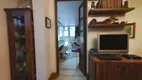 Foto 10 de Apartamento com 2 Quartos à venda, 138m² em Gávea, Rio de Janeiro