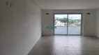 Foto 2 de Sala Comercial para alugar, 102m² em Jaraguá Esquerdo, Jaraguá do Sul