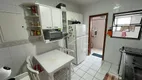 Foto 15 de Apartamento com 3 Quartos à venda, 117m² em Campo Grande, Santos