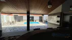 Foto 26 de Casa com 4 Quartos à venda, 190m² em Recanto dos Pássaros, Campo Grande