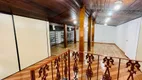 Foto 22 de Sobrado com 3 Quartos à venda, 290m² em Jardim Esplanada II, São José dos Campos