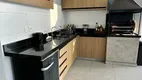 Foto 18 de Casa de Condomínio com 4 Quartos à venda, 350m² em Jardim Residencial Giverny, Sorocaba