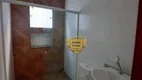 Foto 32 de Casa com 2 Quartos para alugar, 130m² em Engenho do Mato, Niterói