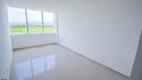 Foto 5 de Ponto Comercial para alugar, 127m² em Barra da Tijuca, Rio de Janeiro