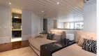 Foto 17 de Apartamento com 4 Quartos à venda, 670m² em Cambuí, Campinas