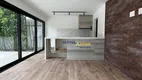 Foto 3 de Casa de Condomínio com 5 Quartos à venda, 450m² em Alphaville Residencial Dois, Barueri