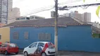 Foto 27 de Galpão/Depósito/Armazém à venda, 250m² em Santa Paula, São Caetano do Sul