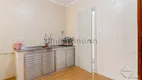 Foto 14 de Apartamento com 2 Quartos à venda, 94m² em Santa Cecília, São Paulo