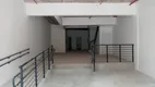 Foto 11 de Ponto Comercial para venda ou aluguel, 300m² em Pinheiros, São Paulo