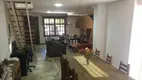 Foto 6 de Casa com 3 Quartos à venda, 166m² em Granja Julieta, São Paulo