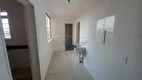 Foto 6 de Apartamento com 3 Quartos à venda, 104m² em Jardim Paulistano, Ribeirão Preto