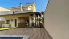 Foto 4 de Casa de Condomínio com 3 Quartos à venda, 203m² em Condomínio Belvedere, Cuiabá
