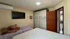 Foto 7 de Casa com 4 Quartos à venda, 230m² em Novo Porto Canoa, Serra