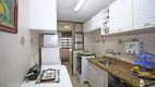 Foto 11 de Apartamento com 3 Quartos à venda, 91m² em Praia de Belas, Porto Alegre