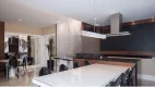 Foto 21 de Apartamento com 2 Quartos à venda, 92m² em Brooklin, São Paulo