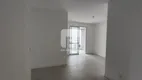 Foto 17 de Apartamento com 3 Quartos à venda, 96m² em Campeche, Florianópolis