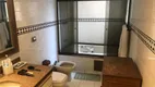 Foto 31 de Apartamento com 4 Quartos à venda, 160m² em São Judas, São Paulo