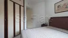 Foto 9 de Flat com 1 Quarto à venda, 40m² em Itaim Bibi, São Paulo