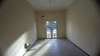 Foto 3 de Ponto Comercial para alugar, 150m² em Centro, Botucatu