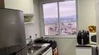 Foto 6 de Apartamento com 2 Quartos para alugar, 52m² em Quitaúna, Osasco