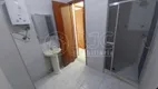 Foto 9 de Apartamento com 1 Quarto à venda, 54m² em Cachambi, Rio de Janeiro