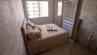 Foto 26 de Apartamento com 2 Quartos à venda, 54m² em Parque Eldorado Oeste, Goiânia