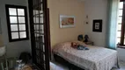 Foto 25 de Casa com 3 Quartos à venda, 463m² em Campeche, Florianópolis