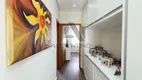 Foto 18 de Casa de Condomínio com 3 Quartos para venda ou aluguel, 339m² em Jardim Rodeio, Mogi das Cruzes