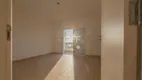 Foto 8 de Casa de Condomínio com 4 Quartos à venda, 192m² em Parque Sao Miguel, Hortolândia