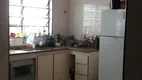 Foto 9 de Apartamento com 2 Quartos à venda, 96m² em Vila Ema, São Paulo