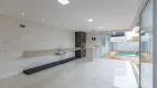 Foto 6 de Casa de Condomínio com 4 Quartos à venda, 213m² em Residencial Goiânia Golfe Clube, Goiânia