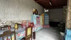 Foto 13 de Fazenda/Sítio com 8 Quartos à venda, 10440m² em Vingt Rosado, Mossoró