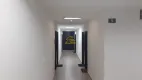 Foto 10 de Sala Comercial à venda, 34m² em Centro, Rio de Janeiro