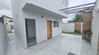 Foto 41 de Casa com 3 Quartos à venda, 106m² em Barroco, Maricá