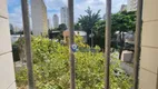 Foto 12 de Apartamento com 3 Quartos à venda, 68m² em Vila Olímpia, São Paulo