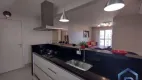 Foto 9 de Apartamento com 3 Quartos à venda, 96m² em Jardim Las Palmas, Guarujá